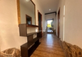 Casa de poble en venda a la España, San Cibrao das Viñas, ref.: TR345313 foto