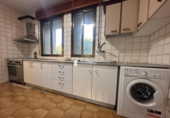 Casa de poble en venda a la España, San Cibrao das Viñas, ref.: TR345313 foto