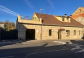 Casa de poble en venda a la España, San Cibrao das Viñas, ref.: TR345313 foto