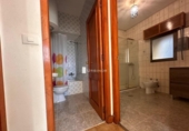 Casa de poble en venda a la España, San Cibrao das Viñas, ref.: TR345313 foto