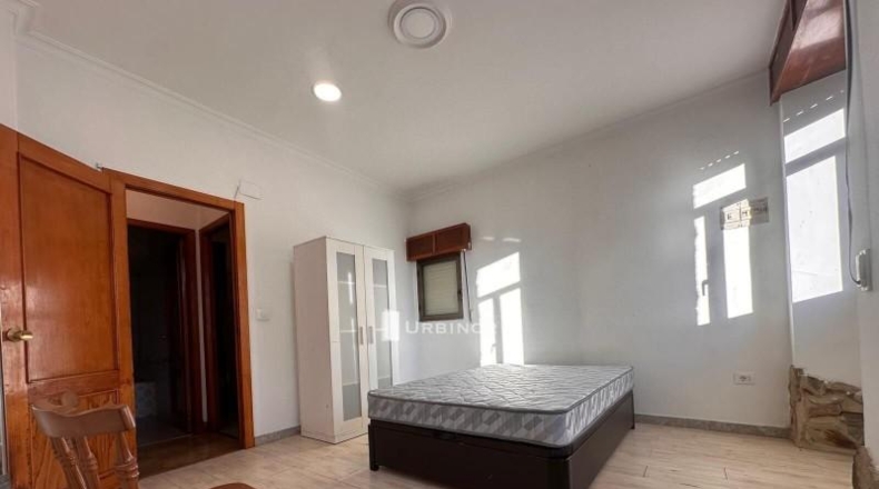 Orense - San Cibrao das Viñas - 500m2