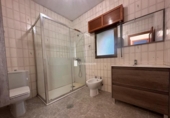 Casa de poble en venda a la España, San Cibrao das Viñas, ref.: TR345313 foto