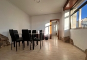 Casa de poble en venda a la España, San Cibrao das Viñas, ref.: TR345313 foto