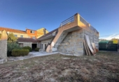 Casa de poble en venda a la España, San Cibrao das Viñas, ref.: TR345313 foto