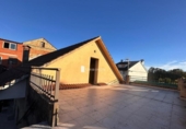 Casa de poble en venda a la España, San Cibrao das Viñas, ref.: TR345313 foto