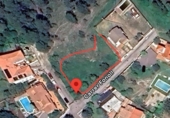 Sòl urbà en venda a la España, Castellar del Vallès, ref.: TR355906 foto