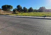 Sòl urbà en venda a la España, la Pobla de Vallbona, ref.: TR365103 foto
