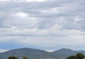 Sòl urbà en venda a la España, la Pobla de Vallbona, ref.: TR365103 foto