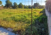Sòl urbà en venda a la España, la Pobla de Vallbona, ref.: TR365103 foto