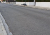 Sòl urbà en venda a la España, la Pobla de Vallbona, ref.: TR365103 foto