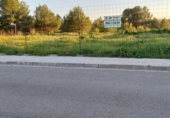 Sòl urbà en venda a la España, la Pobla de Vallbona, ref.: TR365103 foto