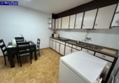 Casa de camp amb terreny en venda a la España, Ponferrada, ref.: TR224675 foto