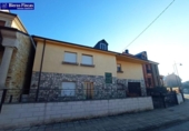 Casa de camp amb terreny en venda a la España, Ponferrada, ref.: TR224675 foto