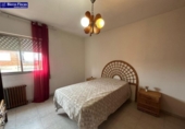 Casa de camp amb terreny en venda a la España, Ponferrada, ref.: TR224675 foto