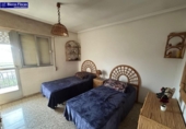 Casa de camp amb terreny en venda a la España, Ponferrada, ref.: TR224675 foto