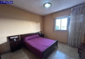 Casa de camp amb terreny en venda a la España, Ponferrada, ref.: TR224675 foto