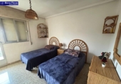 Casa de camp amb terreny en venda a la España, Ponferrada, ref.: TR224675 foto