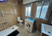 Casa de camp amb terreny en venda a la España, Ponferrada, ref.: TR224675 foto