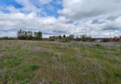Parcela urbanizable en venta en la España, Dueñas, ref: TR283613 foto