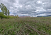 Parcela urbanizable en venta en la España, Dueñas, ref: TR283613 foto