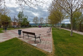 Foto 12