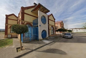 Foto 14