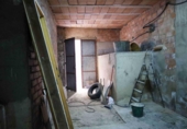 Casa de poble en venda a la España, Alcorisa, ref.: TR289991 foto