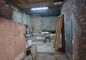 Casa de poble en venda a la España, Alcorisa, ref.: TR289991 foto