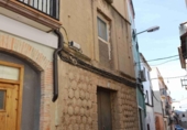 Casa de poble en venda a la España, Alcorisa, ref.: TR289991 foto