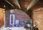 Casa de poble en venda a la España, Alcorisa, ref.: TR289991 foto
