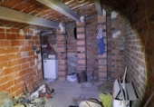 Casa de poble en venda a la España, Alcorisa, ref.: TR289991 foto