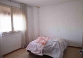 Casa de poble en venda a la España, Alcorisa, ref.: TR289991 foto