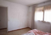 Casa de poble en venda a la España, Alcorisa, ref.: TR289991 foto