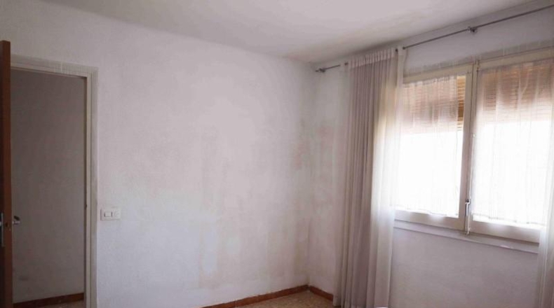 Teruel - Alcorisa - 243m2