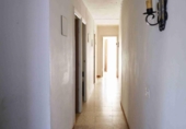 Casa de poble en venda a la España, Alcorisa, ref.: TR289991 foto