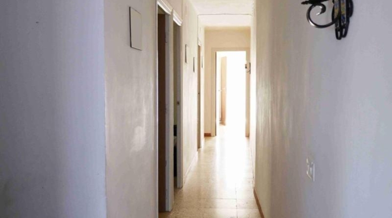 Teruel - Alcorisa - 243m2