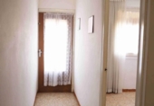 Casa de poble en venda a la España, Alcorisa, ref.: TR289991 foto