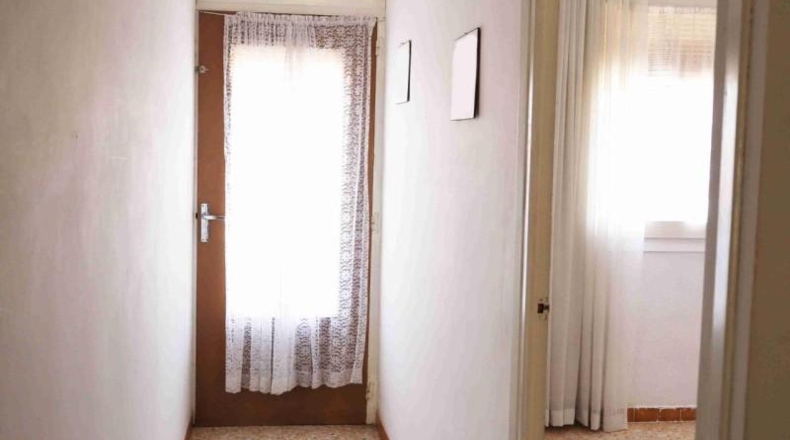 Teruel - Alcorisa - 243m2
