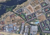 Sòl urbà en venda a la España, Santa Marta de Tormes, ref.: TR289432 foto
