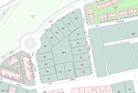 Santa Marta de Tormes 492&nbsp;m² 