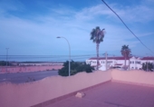 Casa de poble en venda a la España, Los Alcázares, ref.: TR288141 foto
