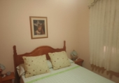 Casa de poble en venda a la España, Los Alcázares, ref.: TR288141 foto