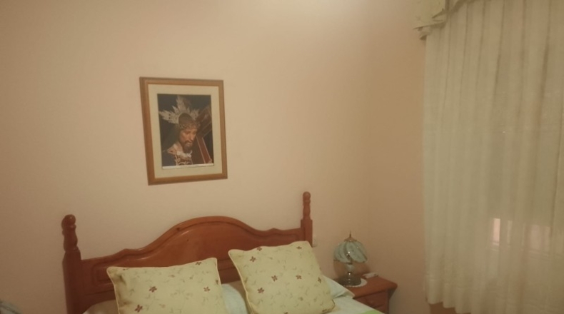 Murcia - Los Alcázares - 90m2