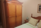Casa de poble en venda a la España, Los Alcázares, ref.: TR288141 foto
