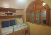 Casa de poble en venda a la España, Los Alcázares, ref.: TR288141 foto