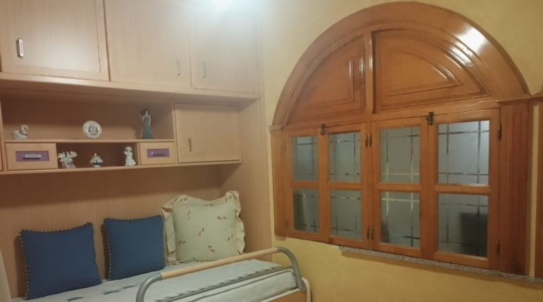 Murcia - Los Alcázares - 90m2