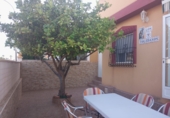 Casa de poble en venda a la España, Los Alcázares, ref.: TR288141 foto