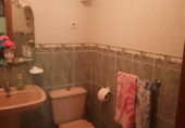 Casa de poble en venda a la España, Los Alcázares, ref.: TR288141 foto