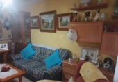 Casa de poble en venda a la España, Los Alcázares, ref.: TR288141 foto