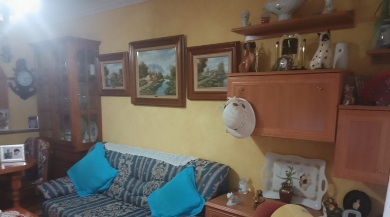 Murcia - Los Alcázares - 90m2